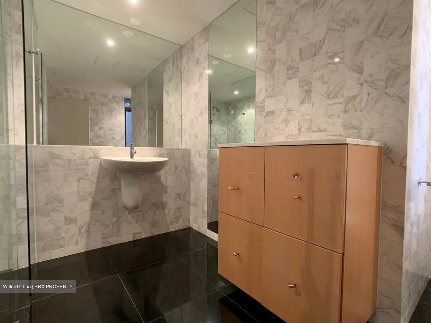 Cuscaden Road (D10), Condominium #610081541